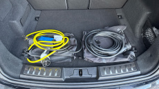 Land Rover Range Rover Evoque 1.5 P300e R-Dynamic SE 5dr Auto Hatchback